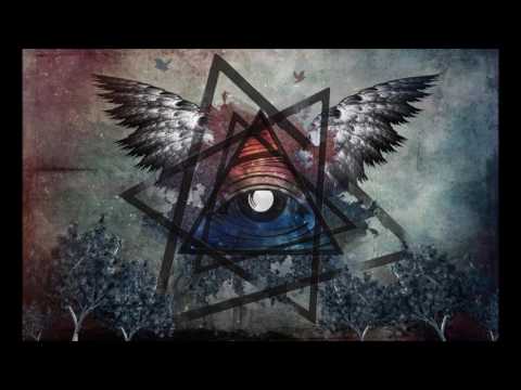 Pattern J - Mellow (Frenchcore)