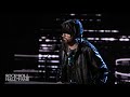 Eminem S Rock Roll Hall Of Fame Acceptance Speech 2022 Induction
