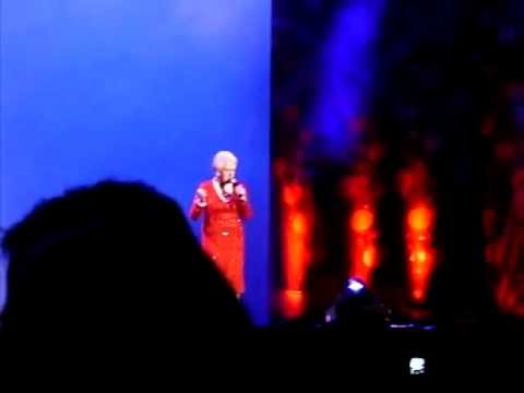 britains got talent janey cutler no regrets