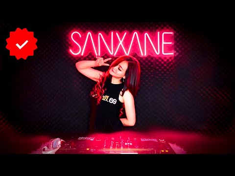 Jungle Dutch 2023 Terbaru SUPER BASS ( Victroria Secret ) SEISI ROOM AUTO GETAR!!!