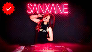 Download lagu Jungle Dutch 2023 Terbaru SUPER BASS ( Victroria Secret ) SEISI ROOM AUTO GETAR!!! mp3