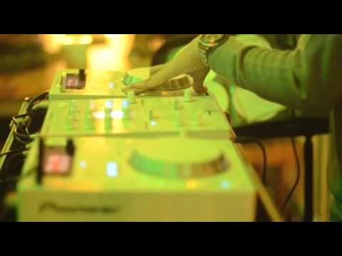 Dare You - DJ RyanGerrit (Video Profile)