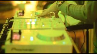 Dare You - DJ RyanGerrit (Video Profile)
