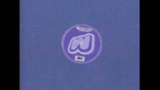 Dr. Kucho! &amp; Gregor Salto &quot;The Playboy Interviews&quot;