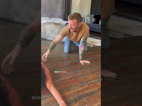 The TOP boudoir pose #boudoir #photography