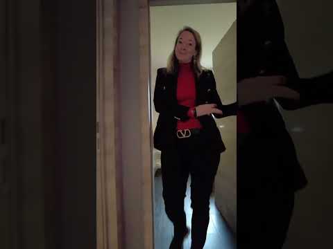 Vidéo