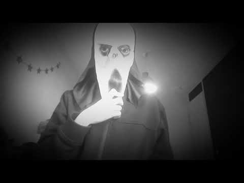 Ontvoerd#1 (lees de beschrijving)