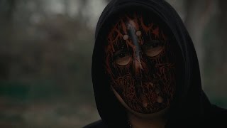 illAnoise - Possessed (Official Video)