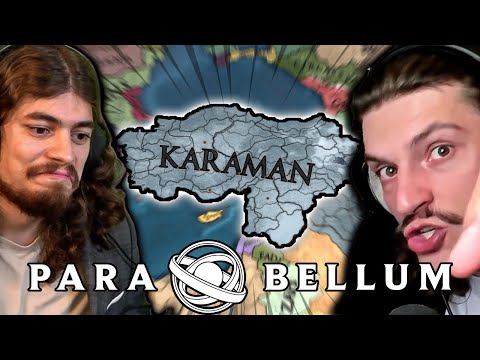 This Challenge BROKE FLORRYWORRY