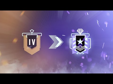 Shifting Tides Placement Highlights!