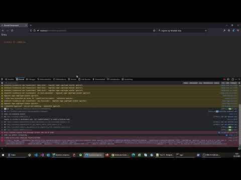 Angular Dynamic Datatable