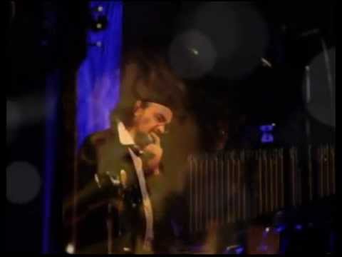 RICORDARTI - Nomadi (Danilo Sacco)