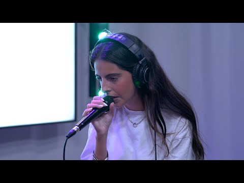 m80 | Rita Rocha - Fast Car (Tracy Chapman)