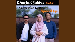 Download lagu Cinta Dalam Diam (Speed Up) mp3 Download lagu Cinta Dalam Diam (Speed Up) mp3