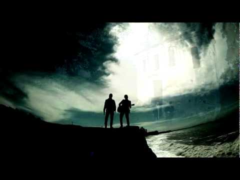 André e Felipe | Hora de Vencer (Clipe Oficial)