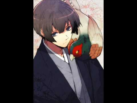 Japan It video