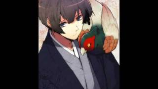 Hetalia - Japan: Japan It!