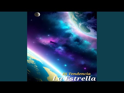 Borracho Sin Botella