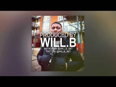 Swarmz x Da BeakFreakz x Tion Wayne Type Beat - "Skippy" | FREE UK Afro Swing Beat 2020