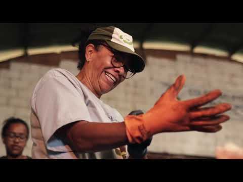 https://youtu.be/rUv8_DFJ-Kg?si=zjVKCBlfP9BGL_Yp