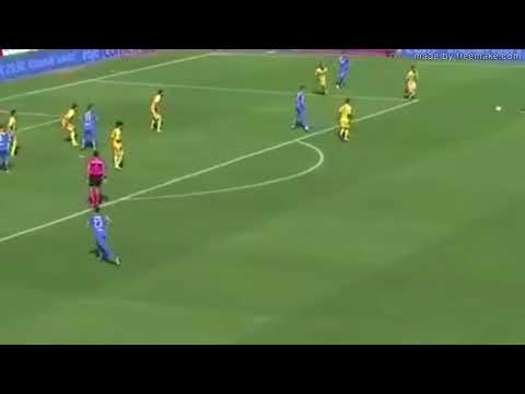 Alla scoperta dell'Empoli