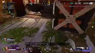 日常の適当な配信
