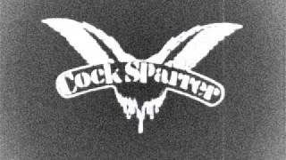Cock SParrer - Roads to freedom