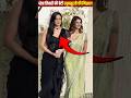 Shweta Tiwari Daughter Palak Outshines Her In Beauty Bollywood Ytshorts Shorts