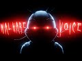 MalHare Voice