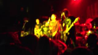 Hit The Lights featuring Matt Flyzik - Three Oh Nine