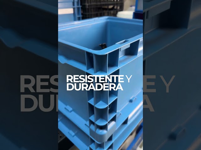 Vídeo relacionado con SUPERTOOL Caja de Recinto de Aluminio Fundido a Presión, Impermeable para Proyectos Electrónicos de Recinto Externo de Alimentación, Exterior (1Pcs-1590G 100 x 50 x 26 mm)