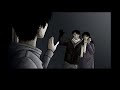 Ver It's your turn: Hitori Kakurenbo (Final trailer - english)