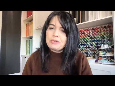 What's New Wednesday at Kimberbell: February 4, 2026