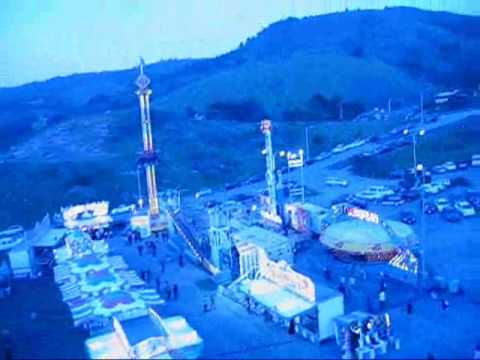 I had Fun Hella Much