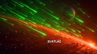 Europe strikes hard: two probes capture 3I/ATLAS in Martian orbit — incredible revelation!