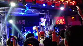 Sagopa Kajmer - Ateşten Gömlek