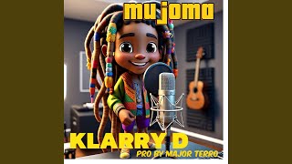 Download lagu Mujoma mp3