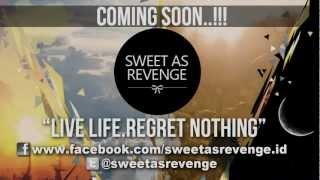 Sweet As Revenge - Summer