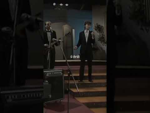 Peter Nagy - Chráň svoje bláznovstvá