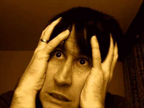 Tribe Of The Horned Heart video