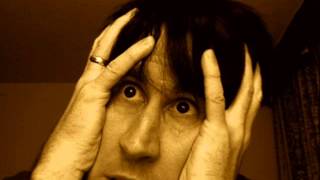 The Mountain Goats - Tribe of the Horned Heart