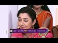 Bandhan Tute Na Best Scene 255 Nishant Rubi Falak Khan Payas Pandit Zee Ganga