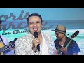 YA VOY HACIA A TI / BORIS GARCIA & LOS GUITARRISTAS