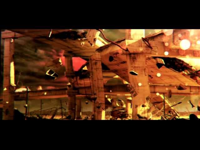 Video - Painkiller: Hell & Damnation (PC)