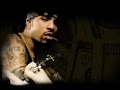 Lil Flip - Shine & Recline (Chopped and Screwed)