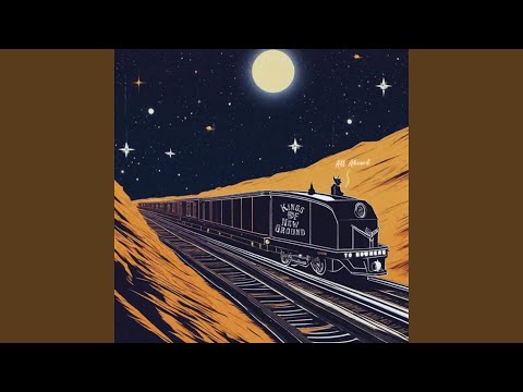 Rewind (If I Could Only Hit)