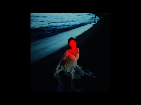 (FREE) BAD BUNNY x MORA TYPE BEAT - "MEMORY"