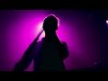 Menomena - TAOS / BOTE / Evil Bee (Live in NYC ...
