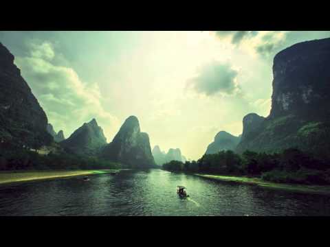 Broken Elegance - Dream Walking (nExow Remix)