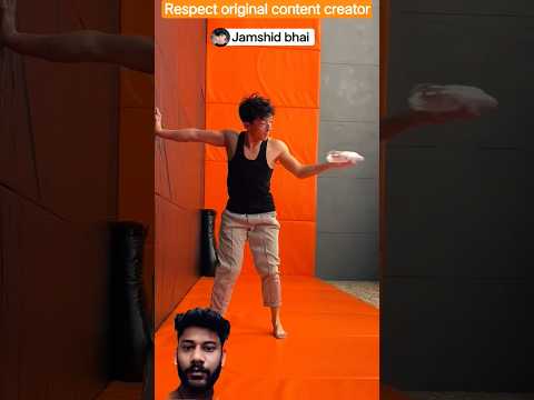 real or fake  @jamshid_jamshid1 #shortsprank #trendingprank #trendingshorts #respectviralshorts